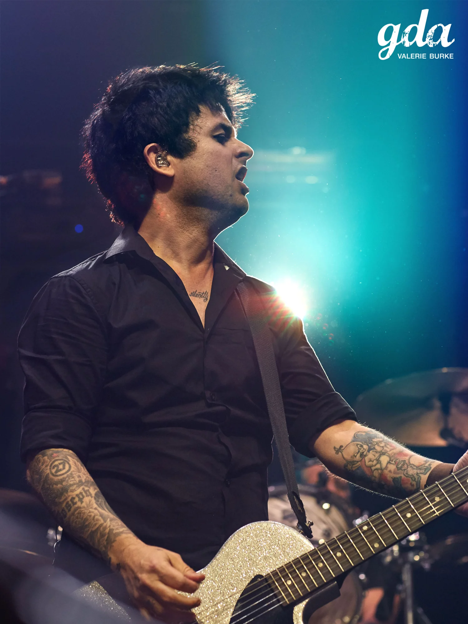 Webster Hall, New York, NY