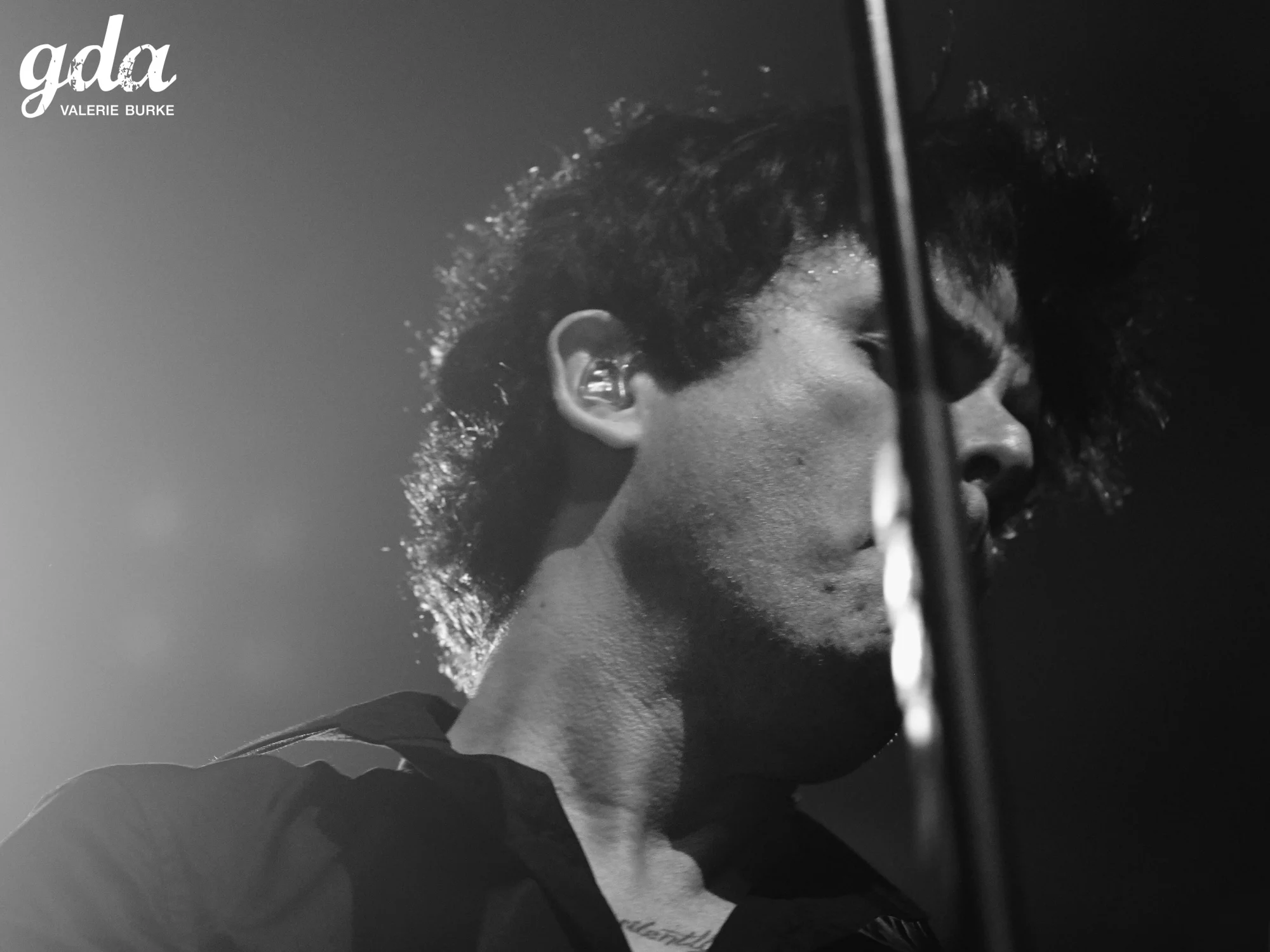 Webster Hall, New York, NY