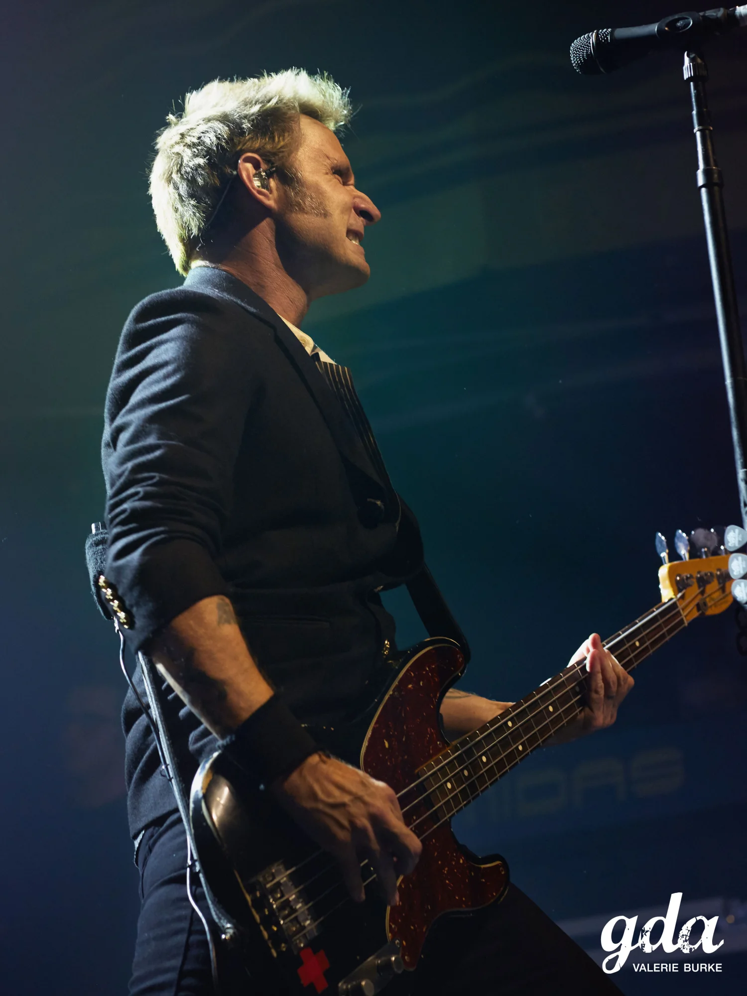 Webster Hall, New York, NY
