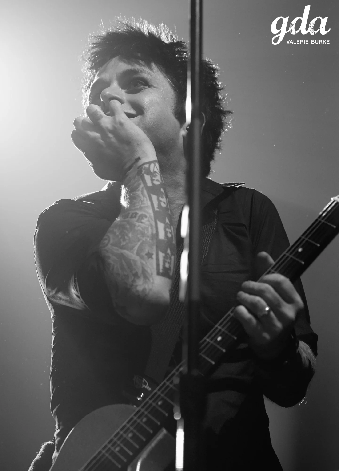 Webster Hall, New York, NY