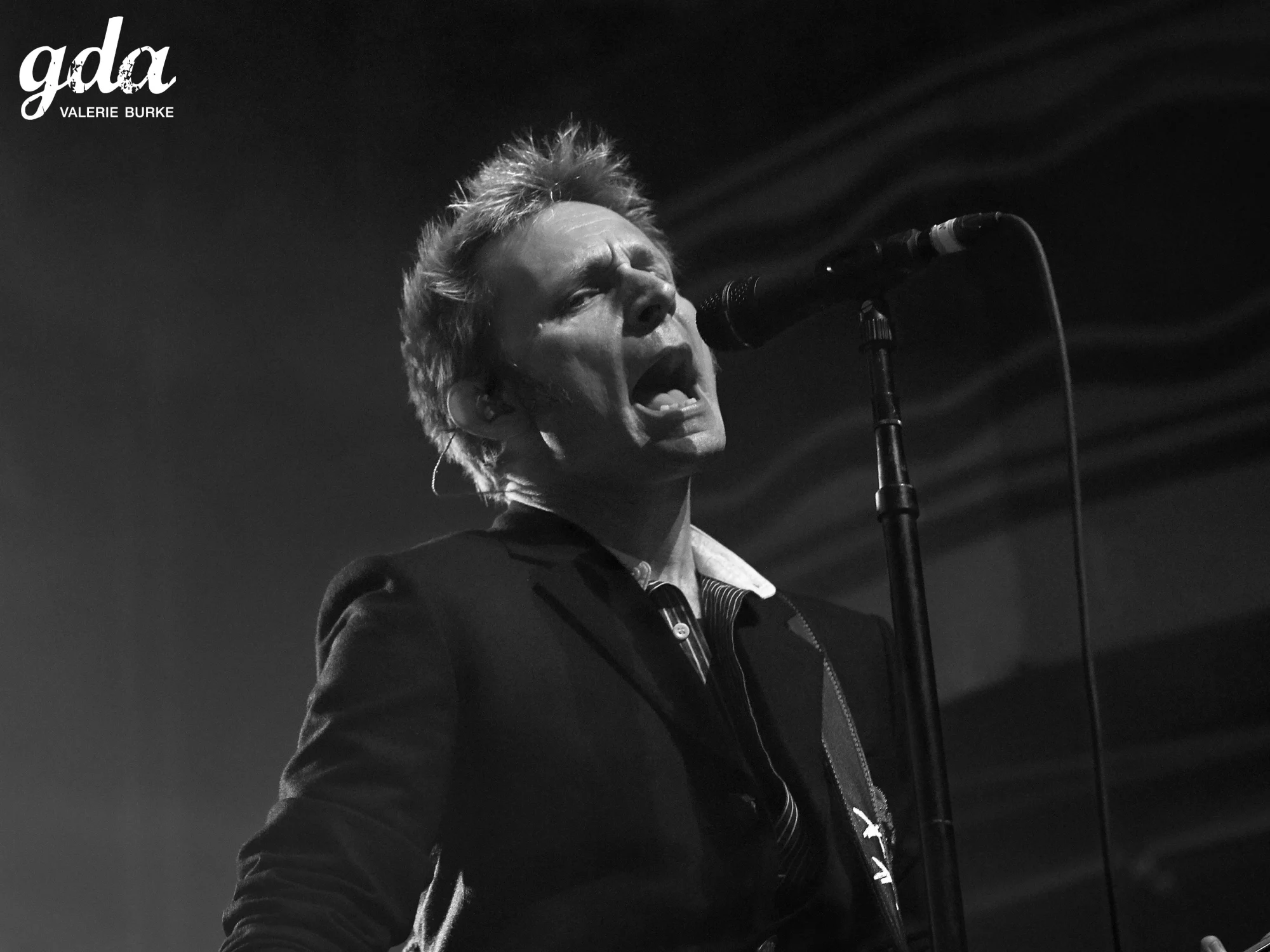Webster Hall, New York, NY