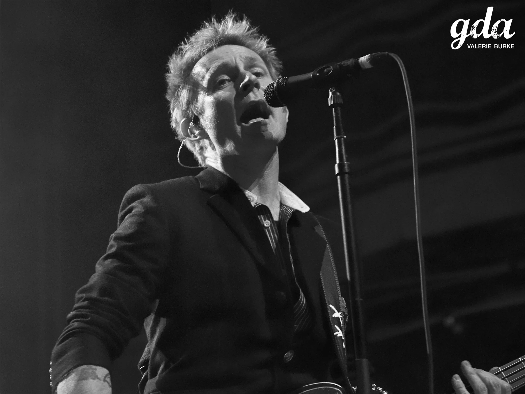 Webster Hall, New York, NY