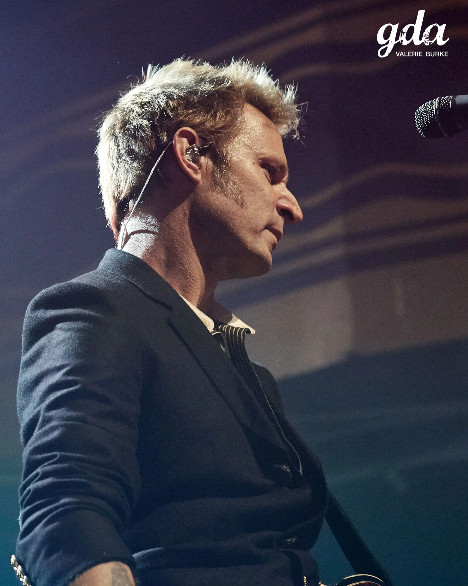 Webster Hall, New York, NY