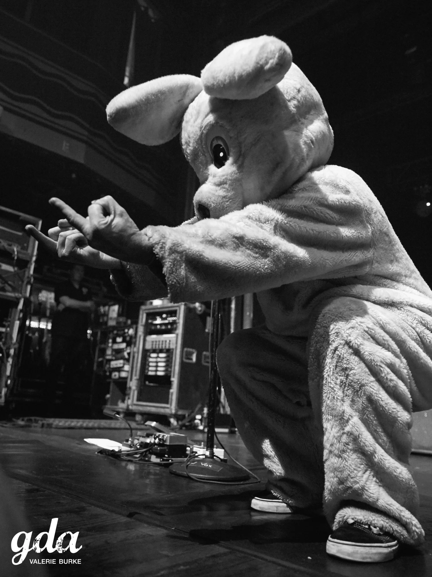 Webster Hall, New York, NY