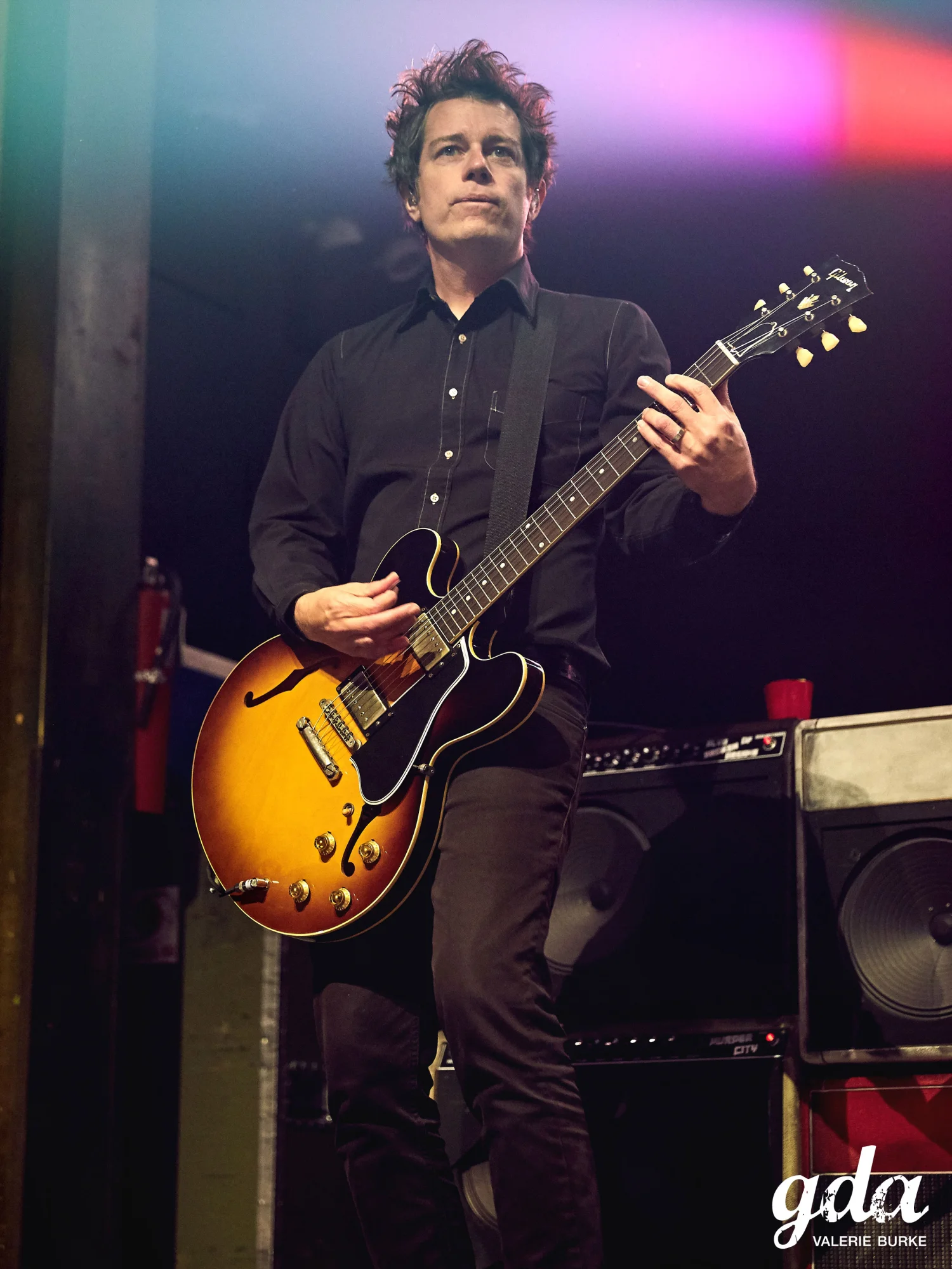 Webster Hall, New York, NY