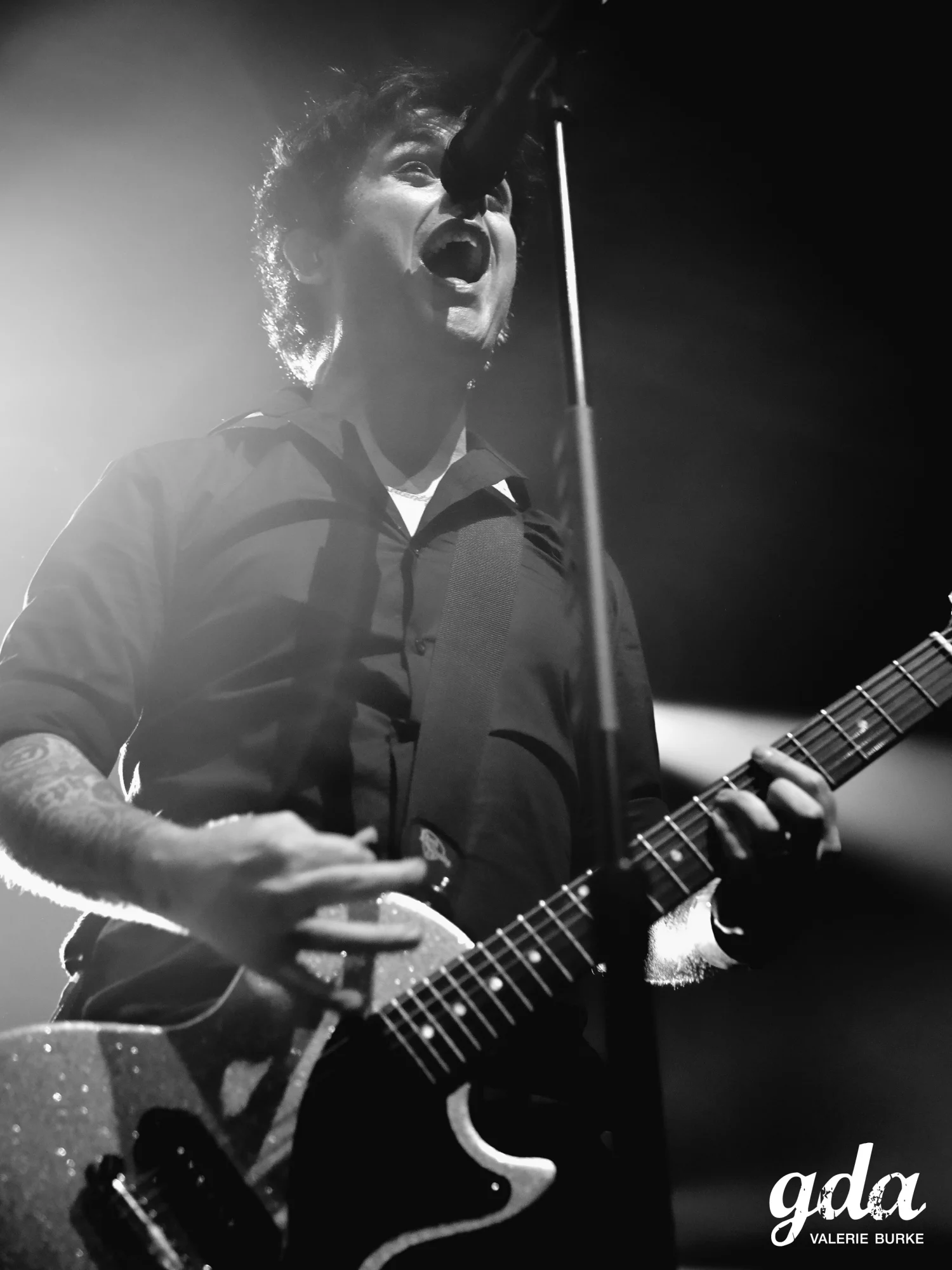 Webster Hall, New York, NY