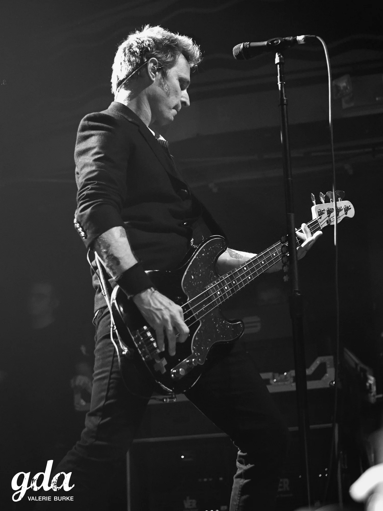 Webster Hall, New York, NY