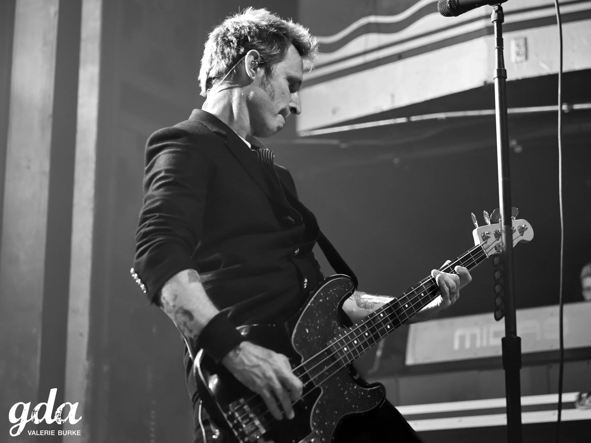 Webster Hall, New York, NY