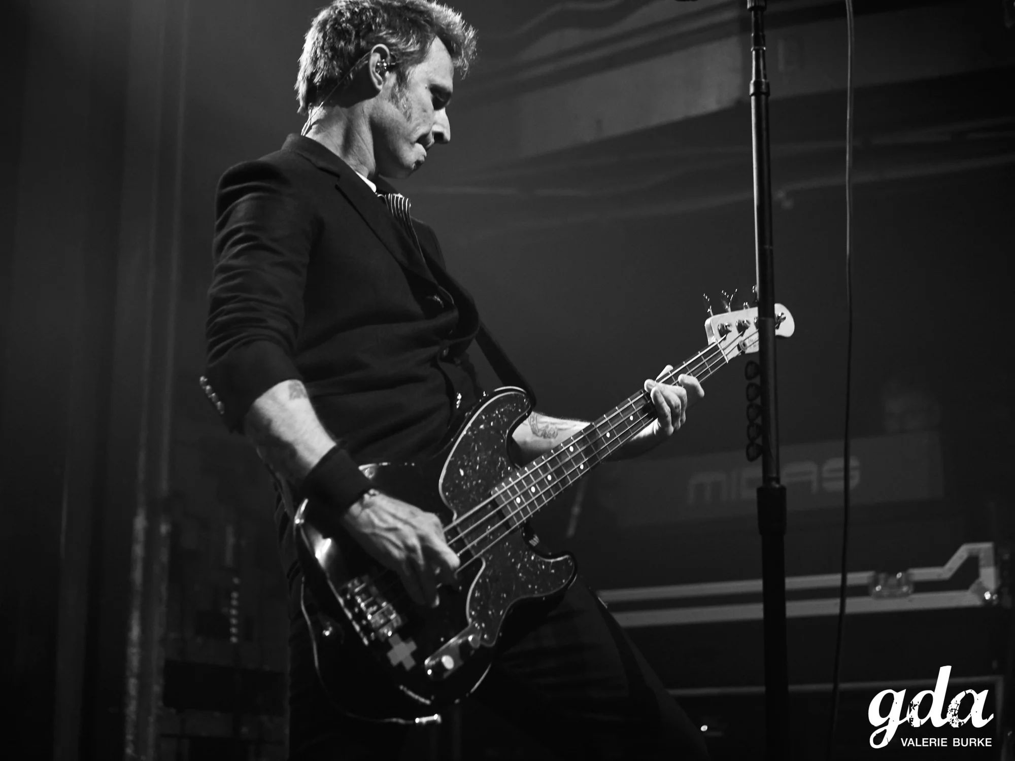 Webster Hall, New York, NY