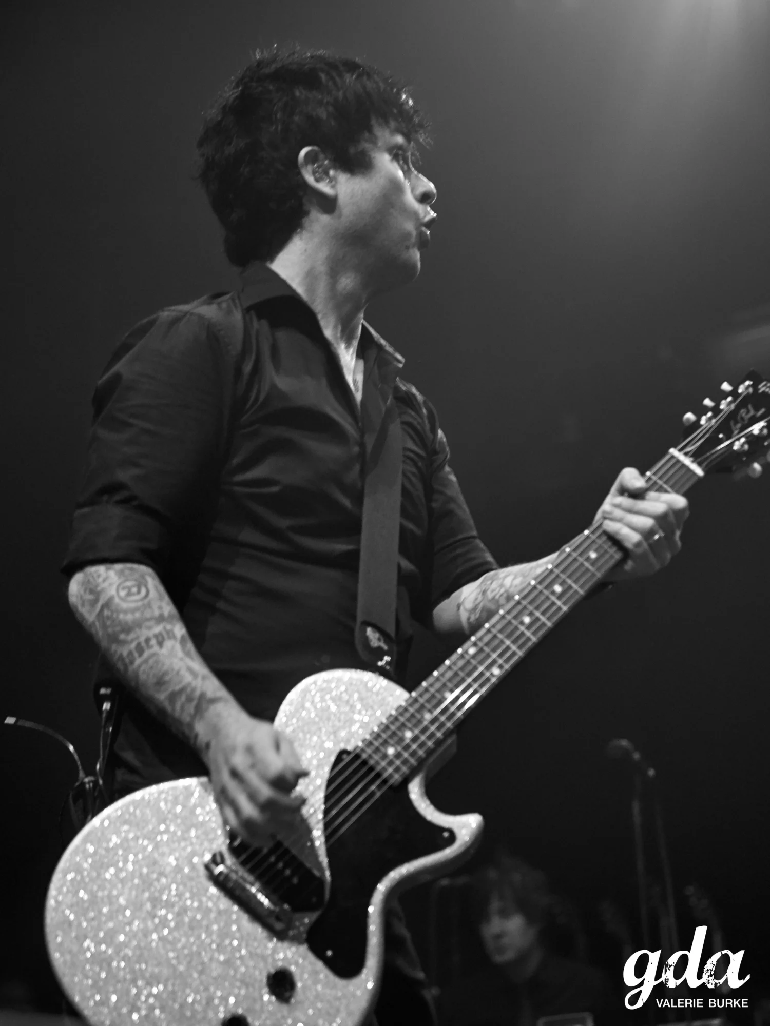 Webster Hall, New York, NY