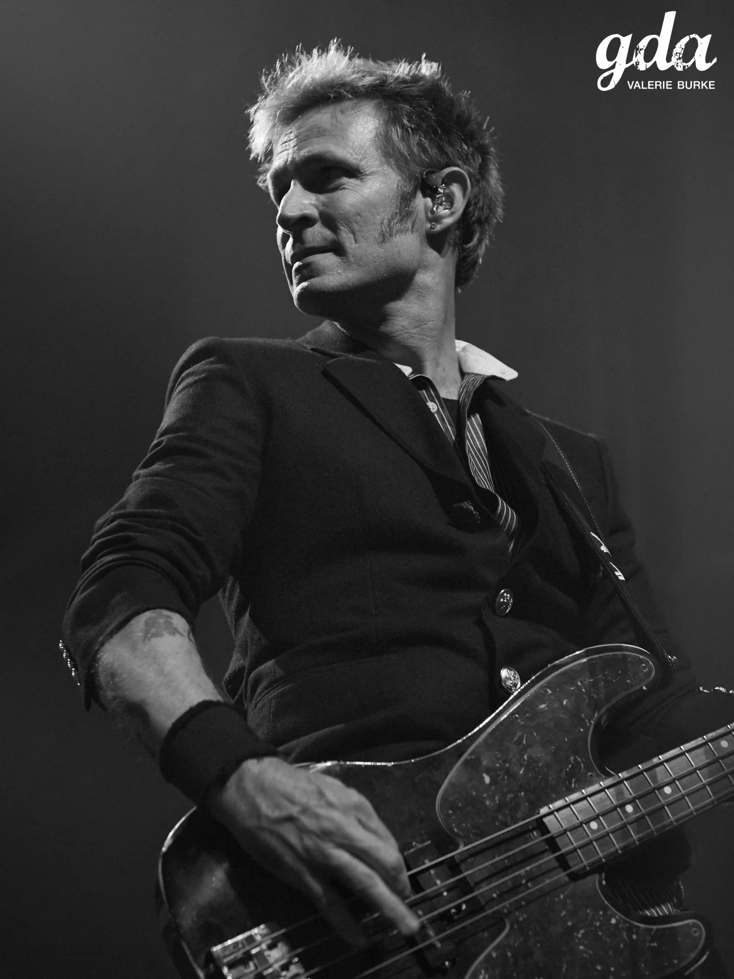 Webster Hall, New York, NY