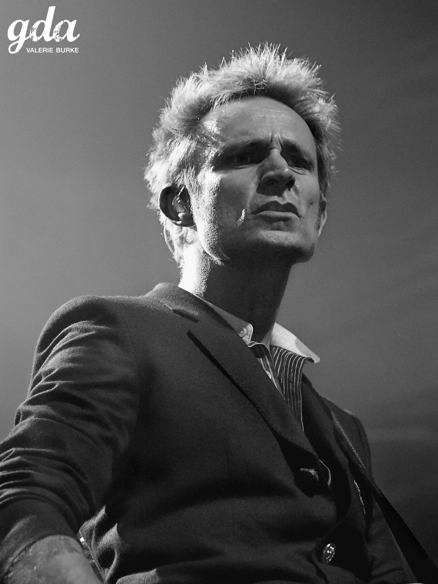 Webster Hall, New York, NY