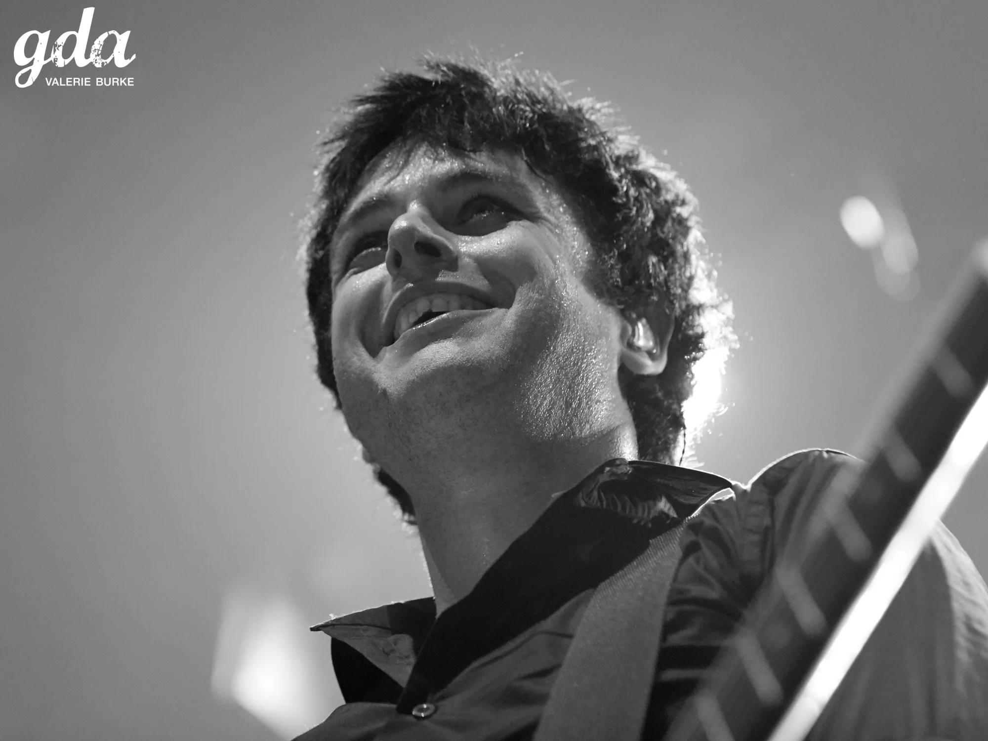 Webster Hall, New York, NY