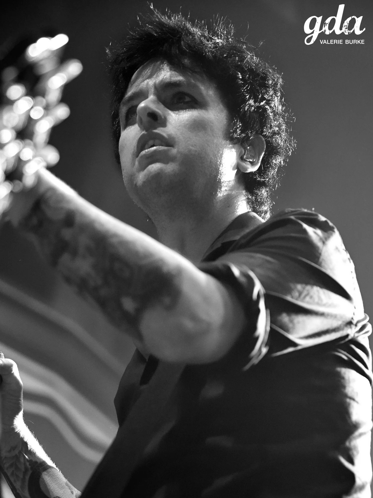 Webster Hall, New York, NY