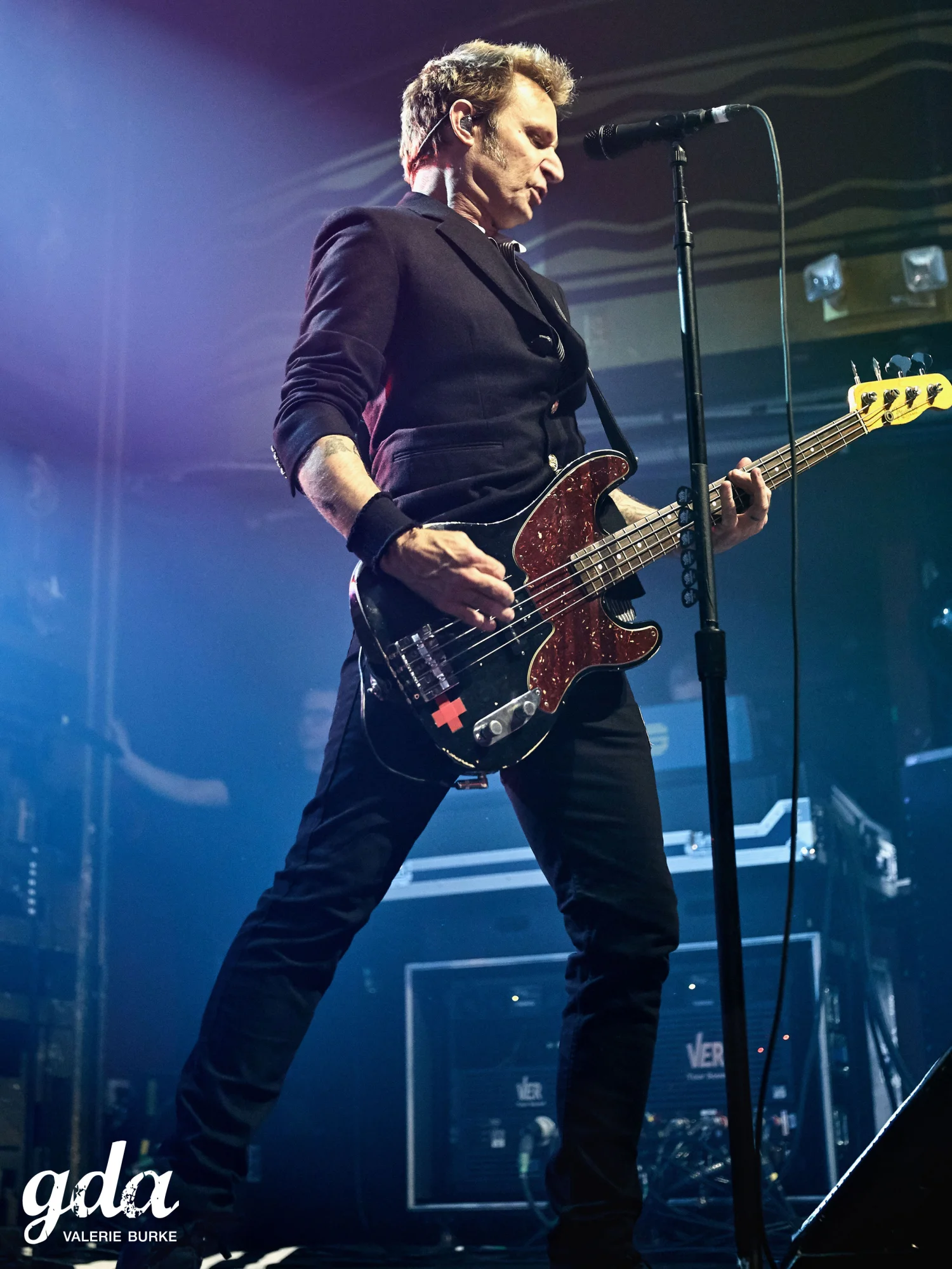 Webster Hall, New York, NY