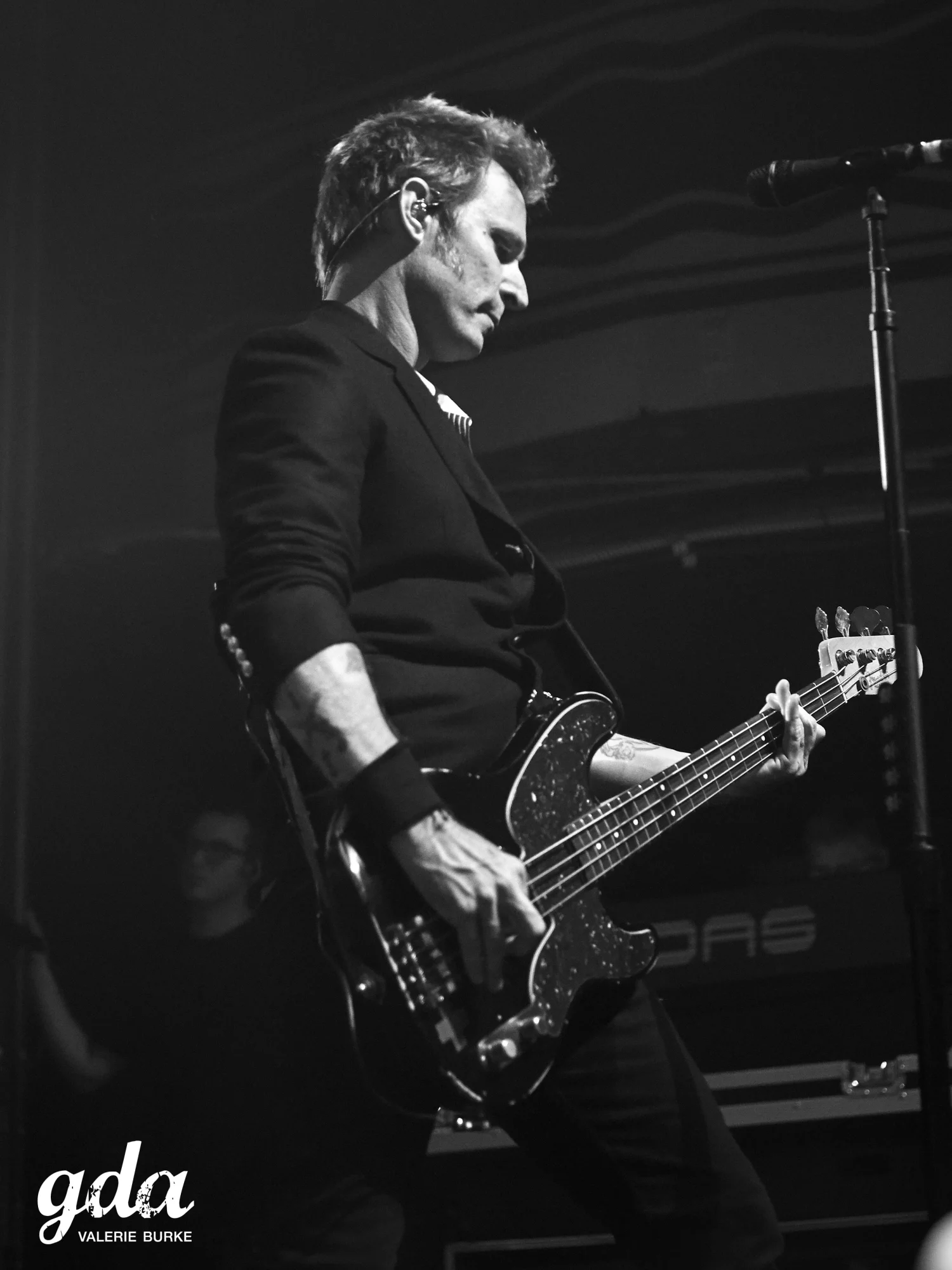 Webster Hall, New York, NY