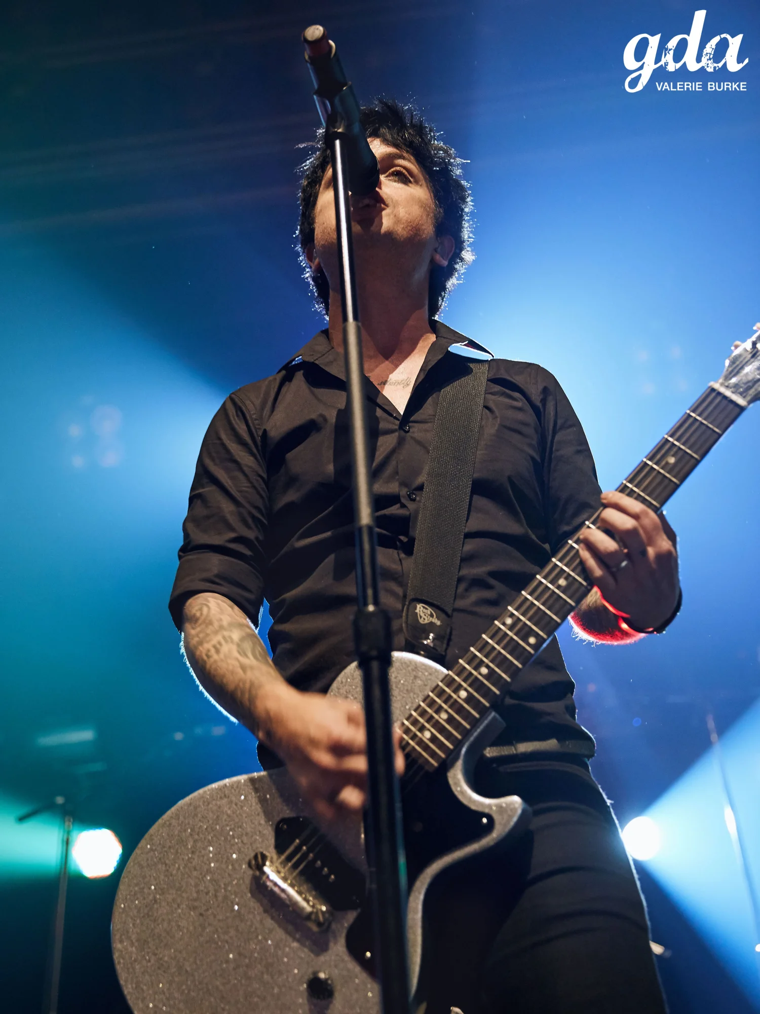 Webster Hall, New York, NY