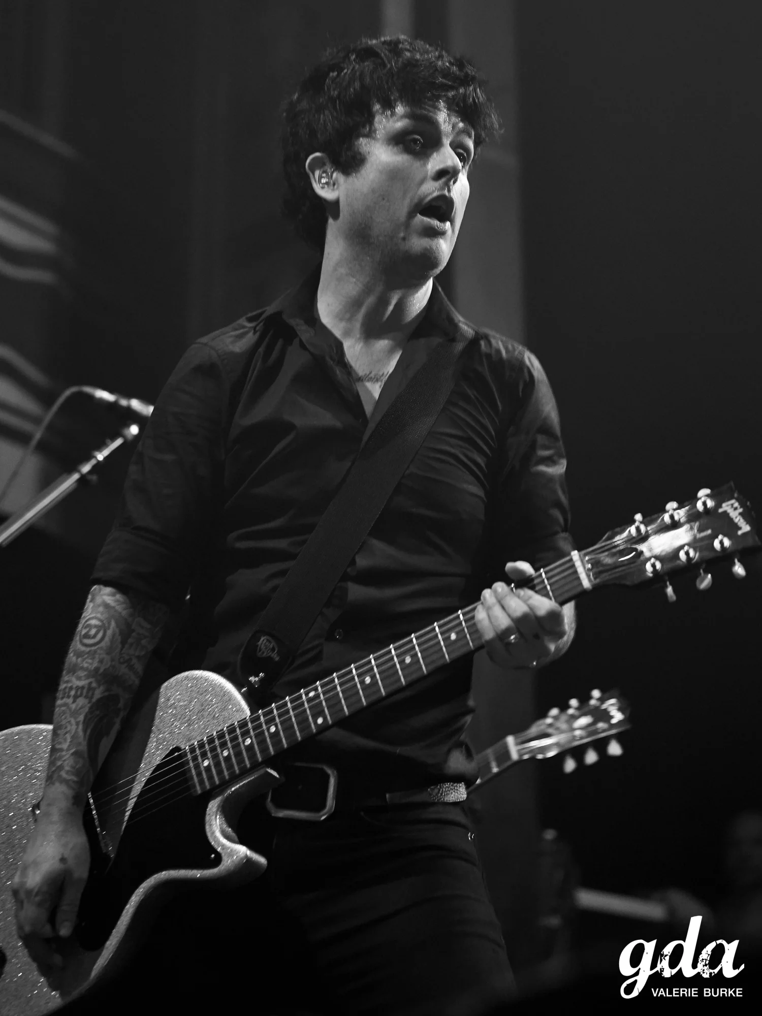 Webster Hall, New York, NY