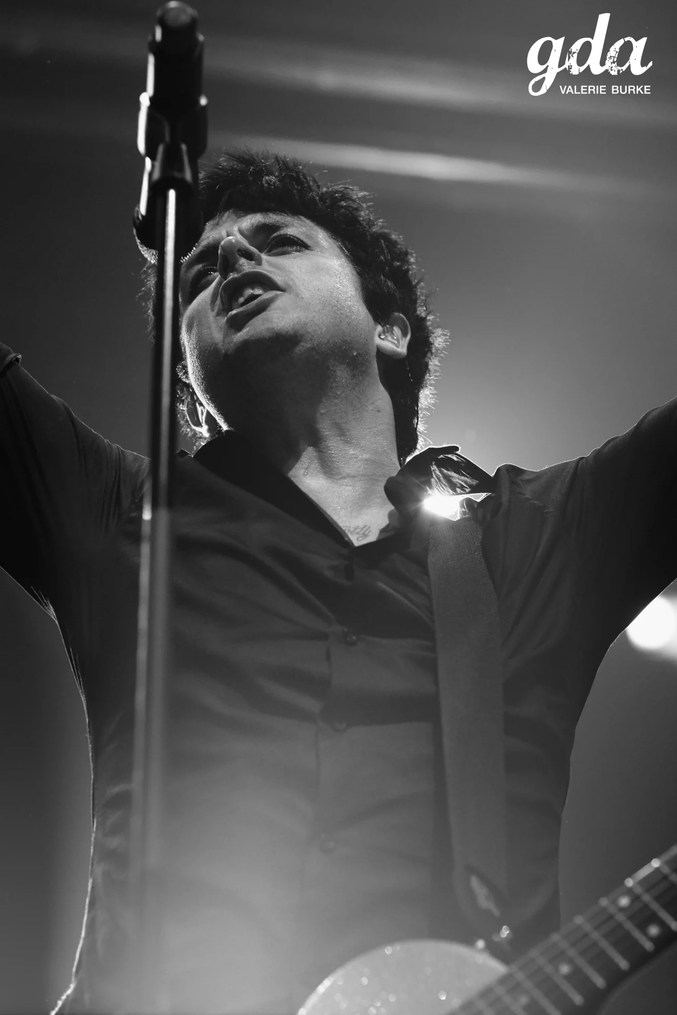 Webster Hall, New York, NY