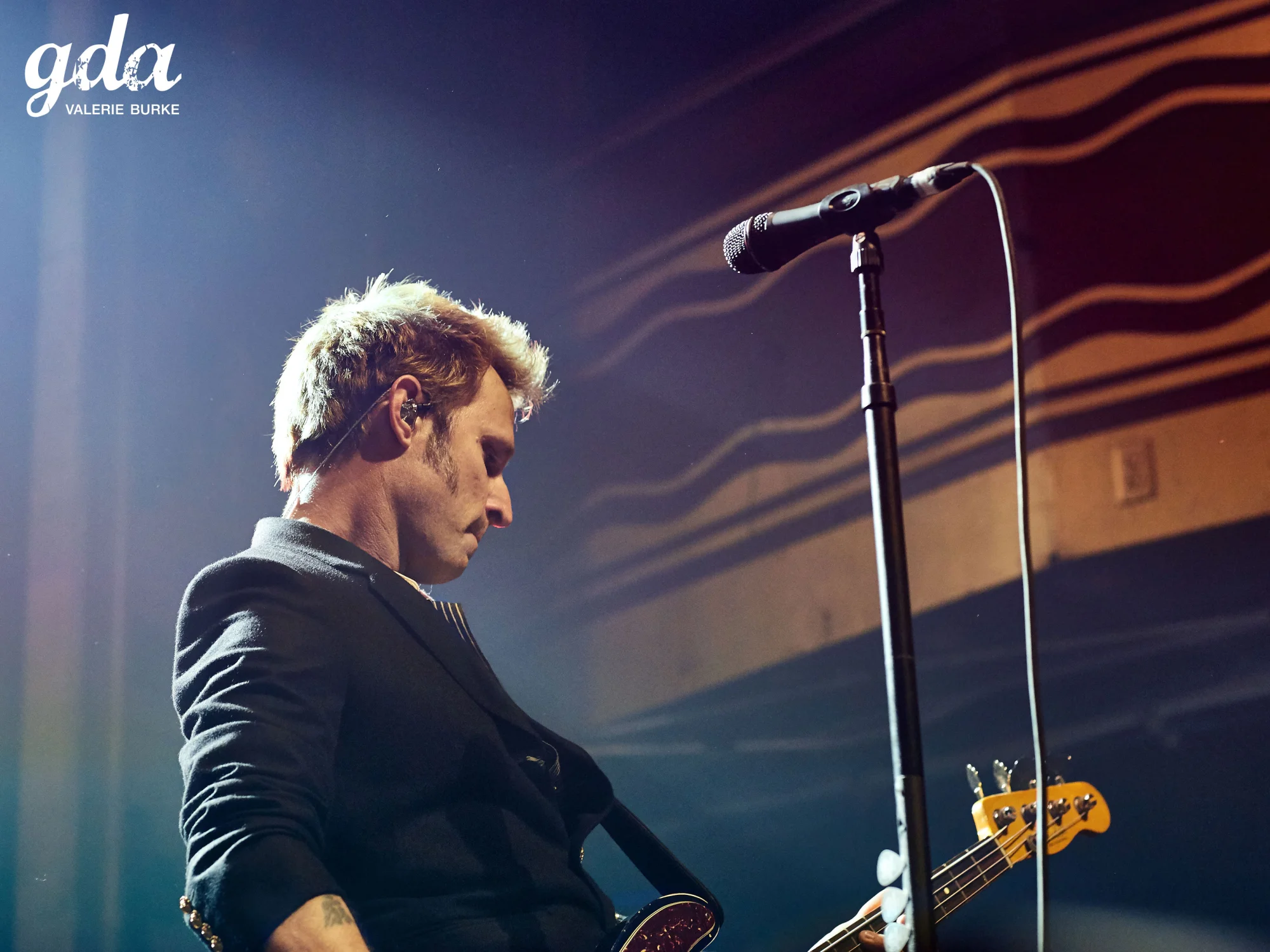 Webster Hall, New York, NY