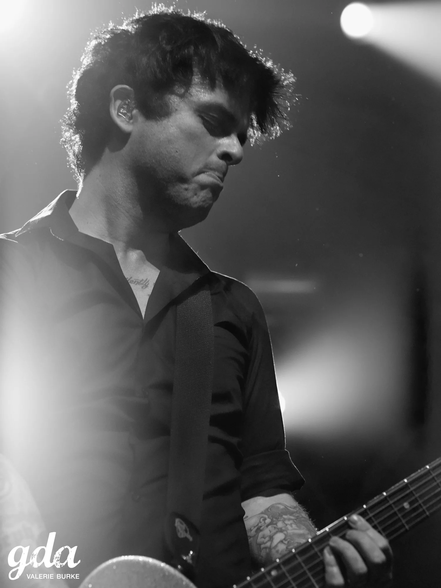 Webster Hall, New York, NY