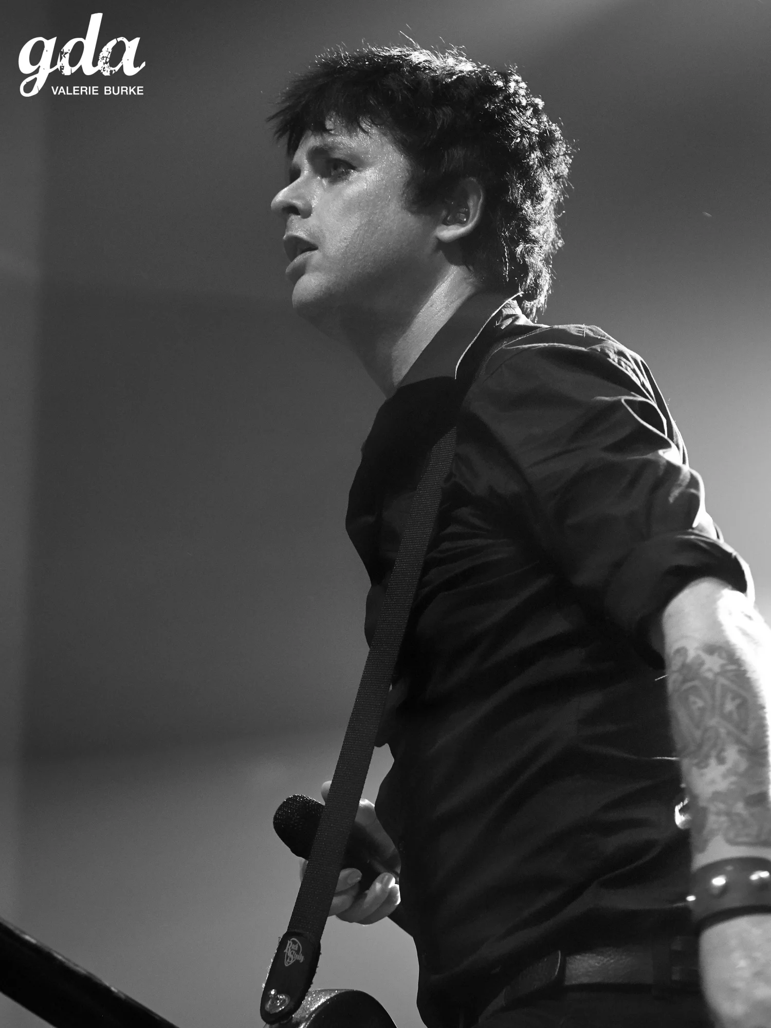 Webster Hall, New York, NY
