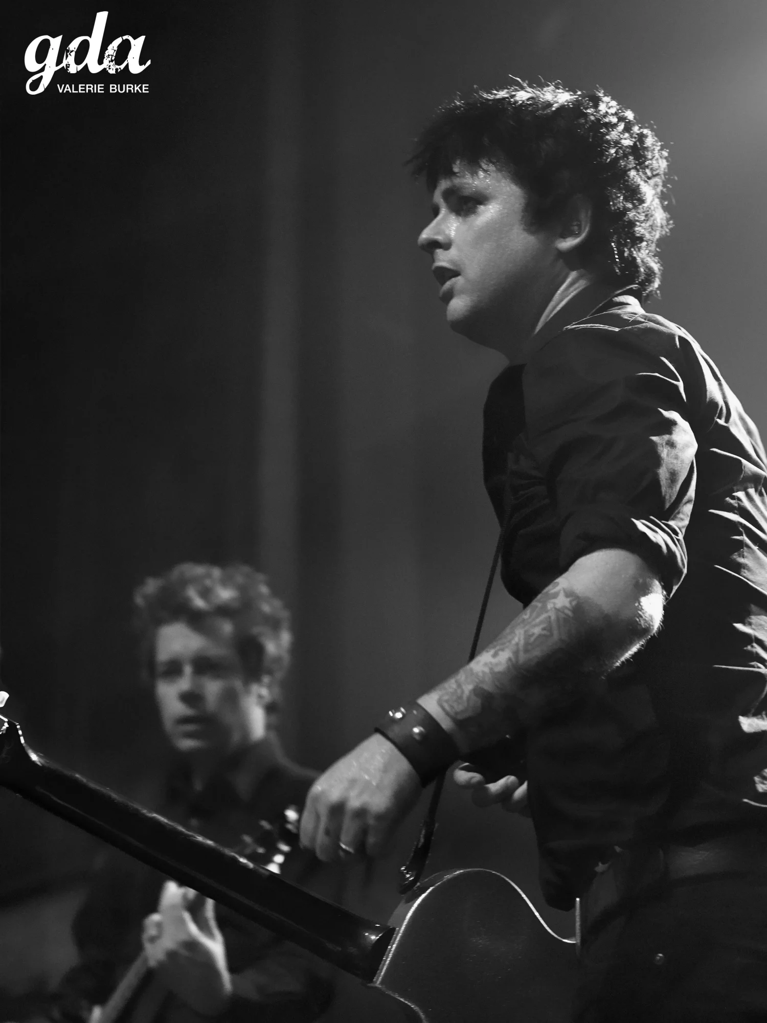 Webster Hall, New York, NY
