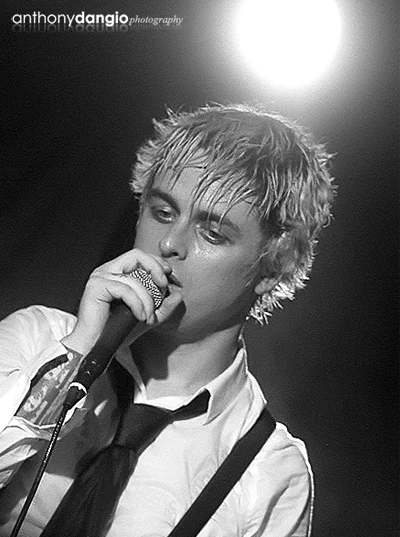 Foxoboro Hot Tubs at The Garage in London, England