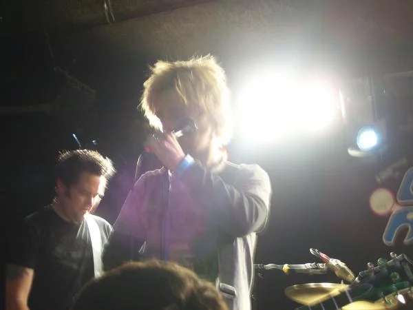 credit: Emily