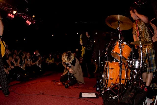 Foxoboro Hot Tubs at The Loft, Dallas, TX