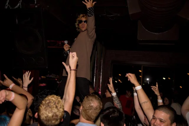 Foxoboro Hot Tubs at The Loft, Dallas, TX