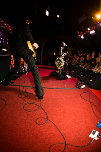 Foxoboro Hot Tubs at The Loft, Dallas, TX