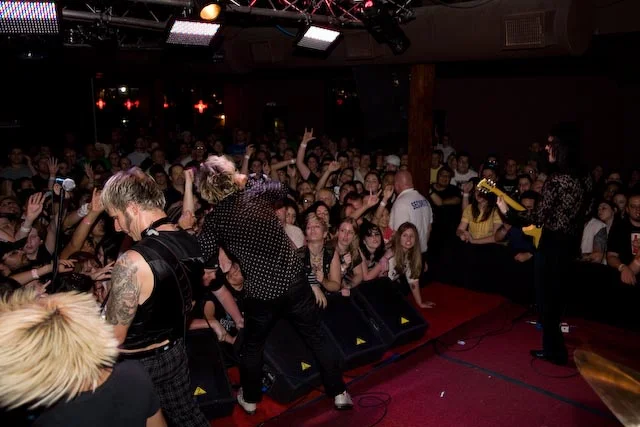 Foxoboro Hot Tubs at The Loft, Dallas, TX