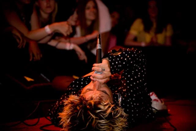 Foxoboro Hot Tubs at The Loft, Dallas, TX