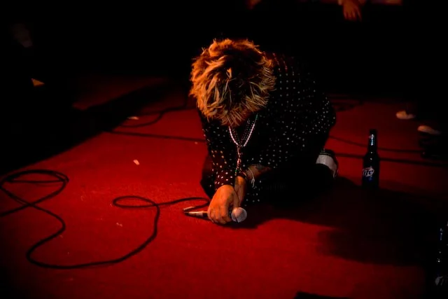Foxoboro Hot Tubs at The Loft, Dallas, TX