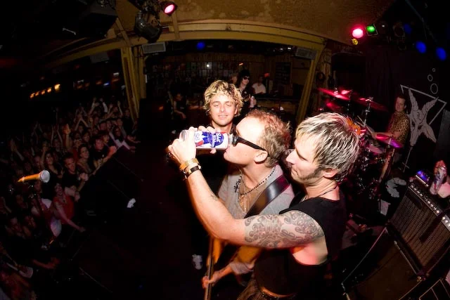 Foxboro Hot Tubs in San Diego, CA