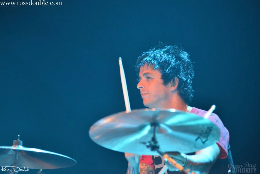 Shepherds Bush Empire, London, England