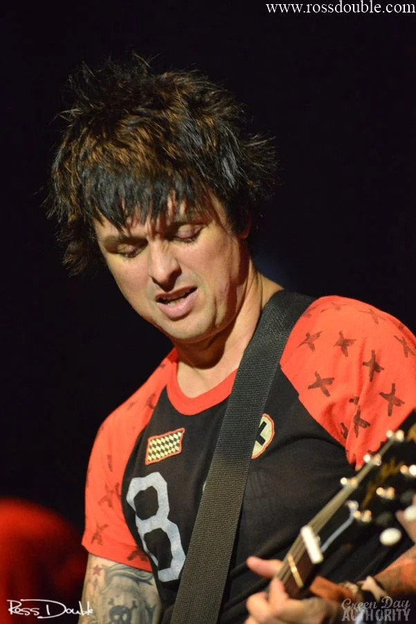 Shepherds Bush Empire, London, England