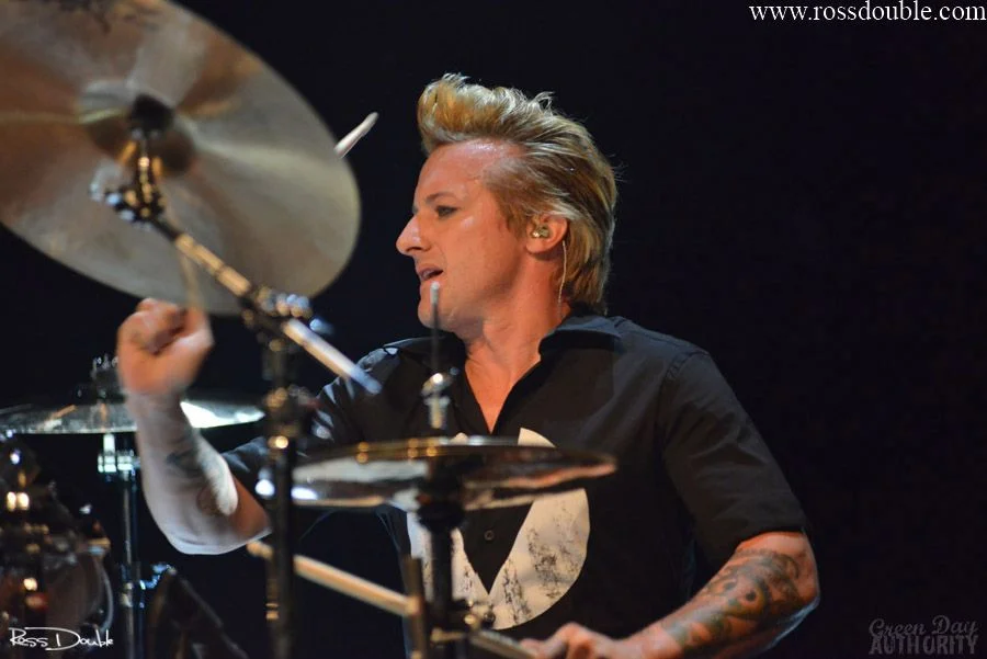 Shepherds Bush Empire, London, England