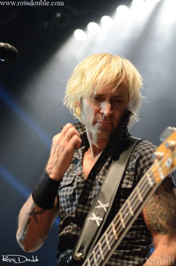 Shepherds Bush Empire, London, England