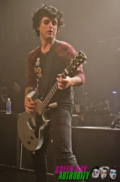 Irving Plaza, New York, NY