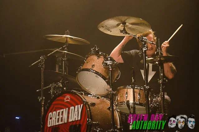 Irving Plaza, New York, NY