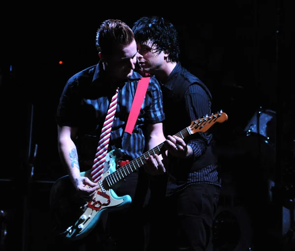 Bowery Ballroom, NYC, NY