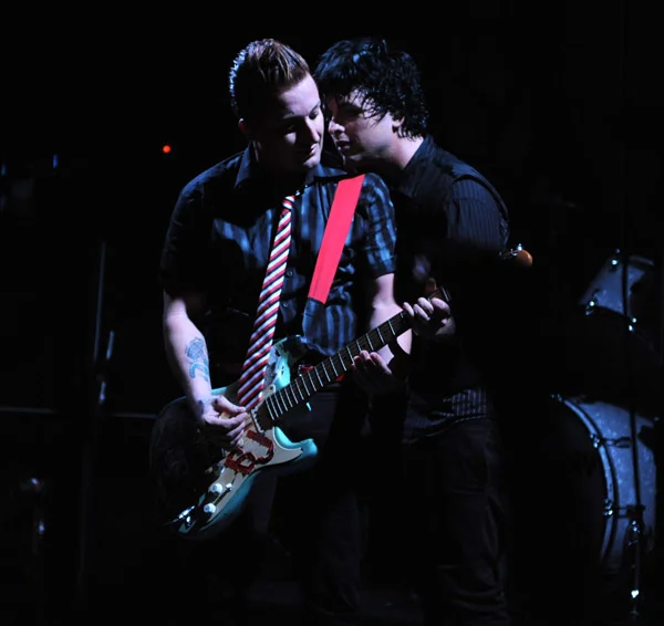Bowery Ballroom, NYC, NY