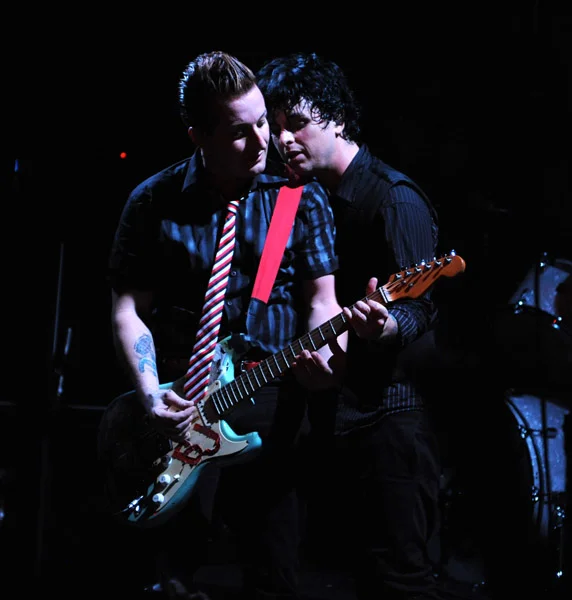 Bowery Ballroom, NYC, NY