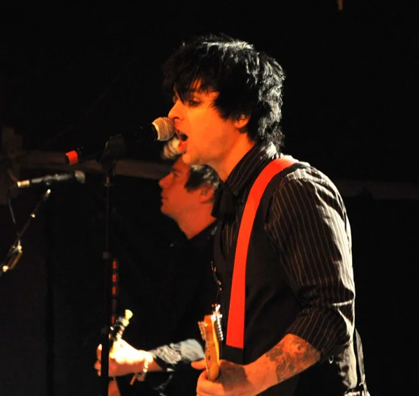 Bowery Ballroom, NYC, NY