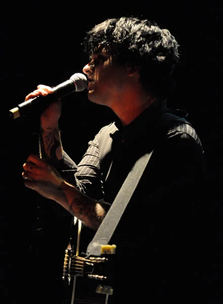 Bowery Ballroom, NYC, NY