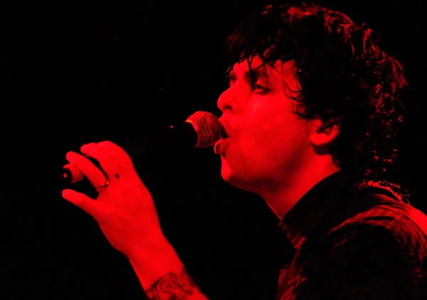 Bowery Ballroom, NYC, NY
