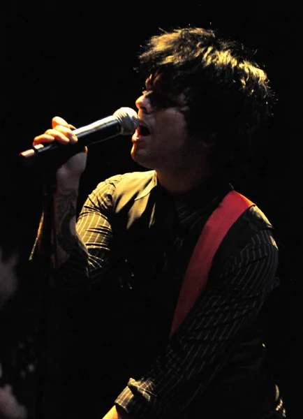 Bowery Ballroom, NYC, NY