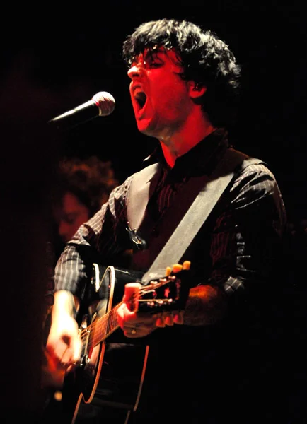 Bowery Ballroom, NYC, NY